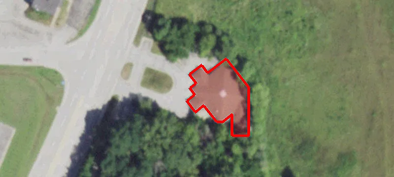 7399 Frst Hls Rd