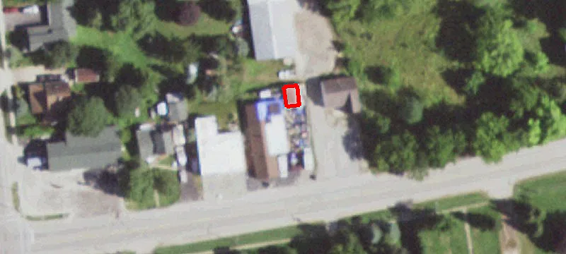 16410 Il Rte 173