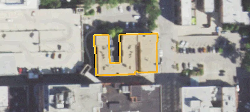 169 Marion St, Unit C6