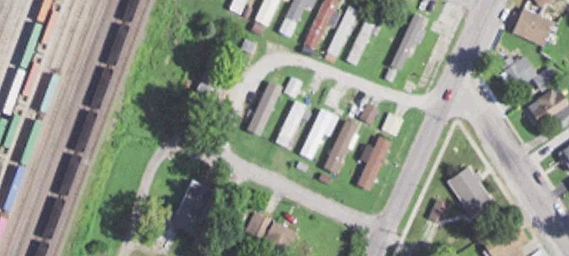 110 Wallace Ave