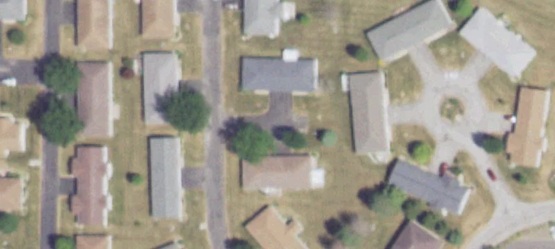 1111 Wren Pl