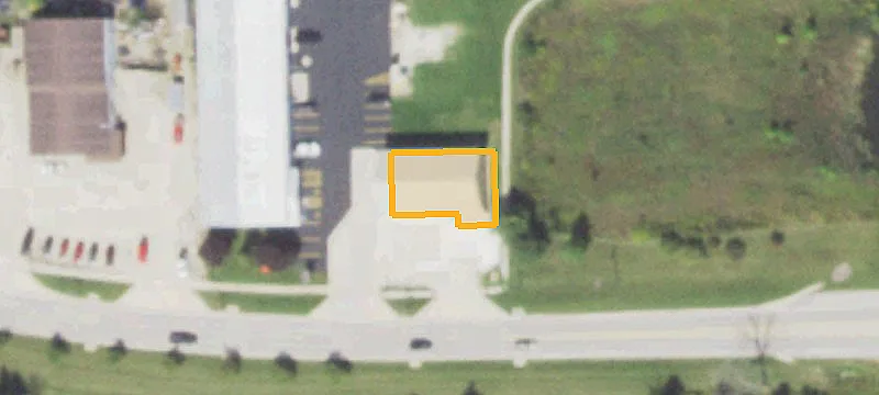 370 Lincoln Hwy