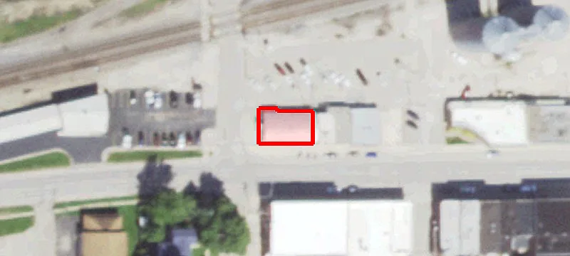 140 Market St