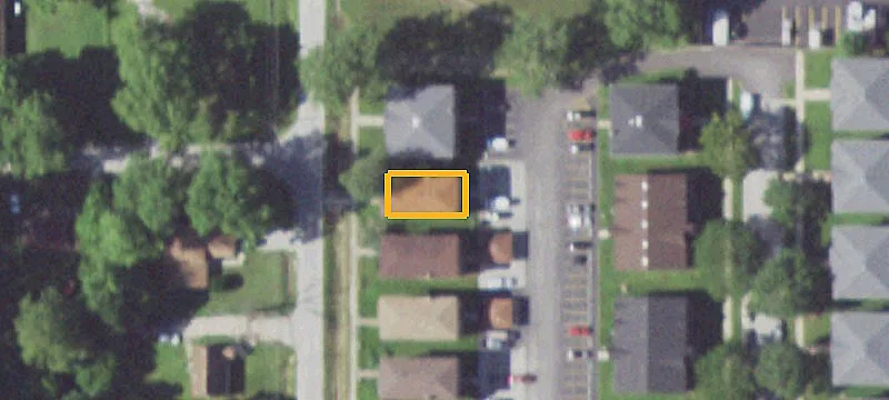 17305 Lathrop Ave