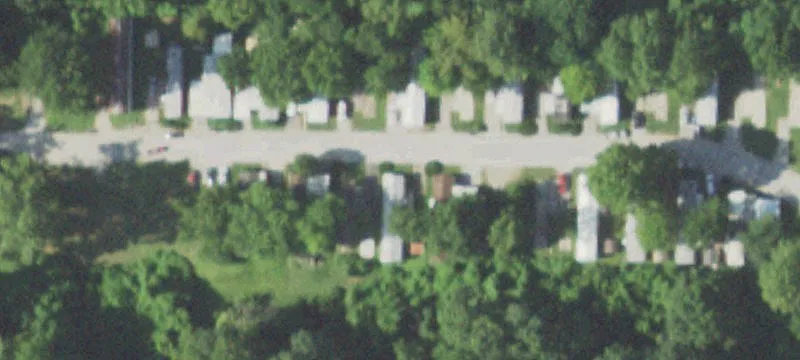 200 Woodcrest Dr