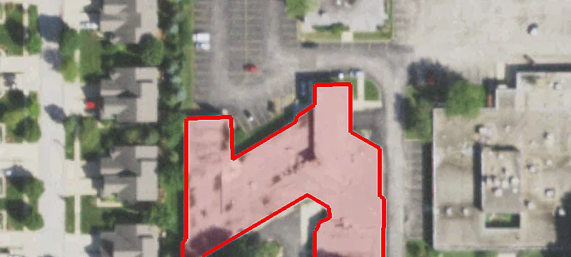 25th Geneva Rd Ste, Unit 9