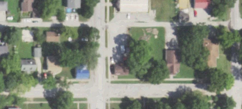 491 Fairfax St