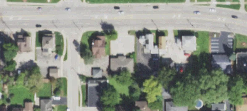 105 Main St