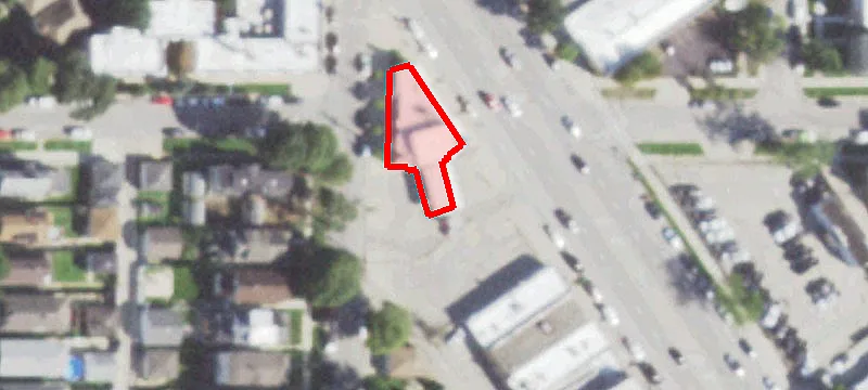 5468 Milwaukee Ave