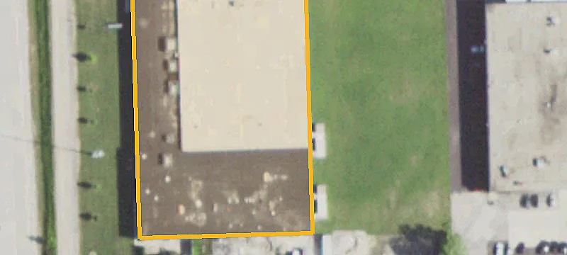 101 Tower Dr, Unit 1