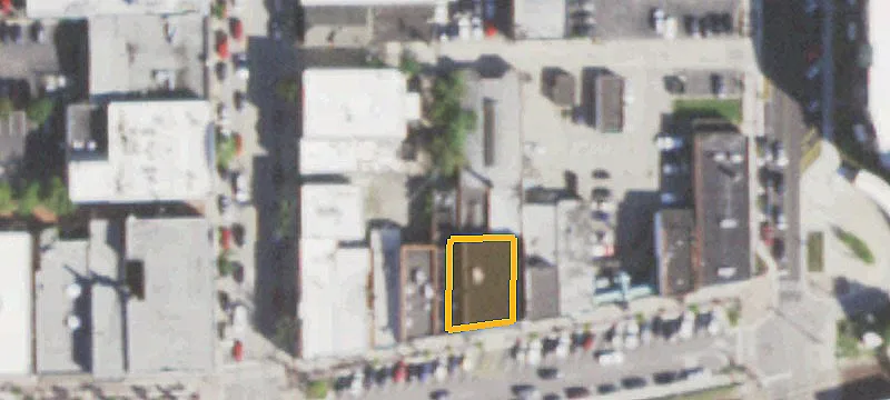 109 Frnt St