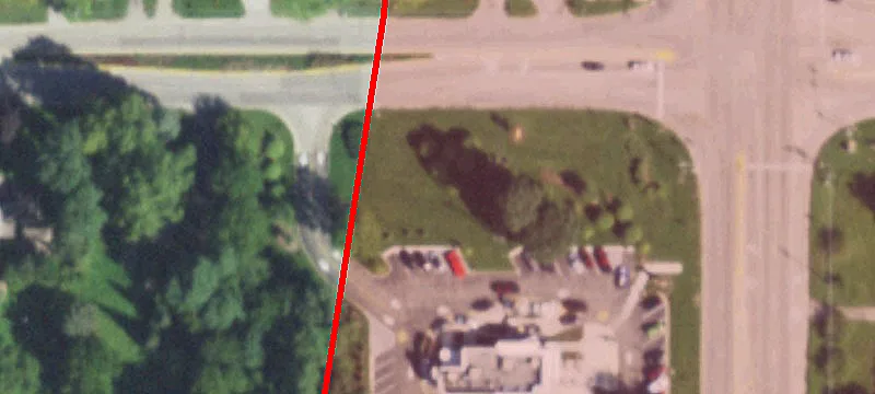 10043 Wadsworth Rd
