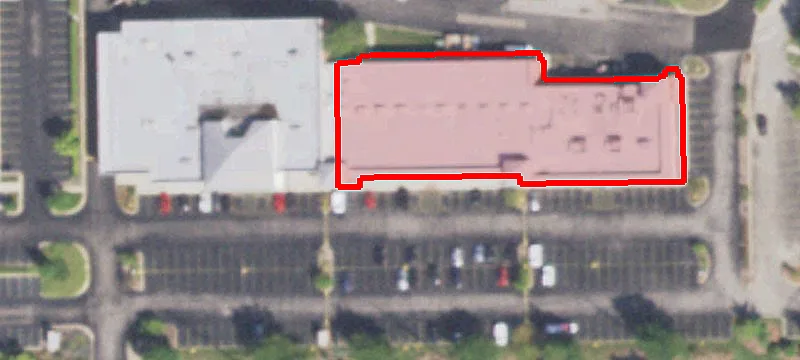 1279 Rickert Dr