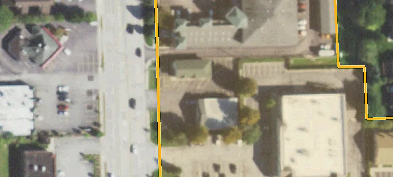16651 Oak Park Ave, Unit 59