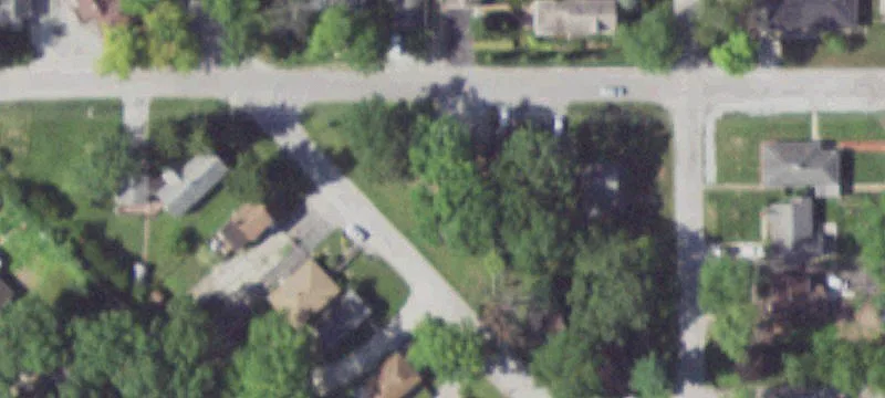 214 School St, Unit 1