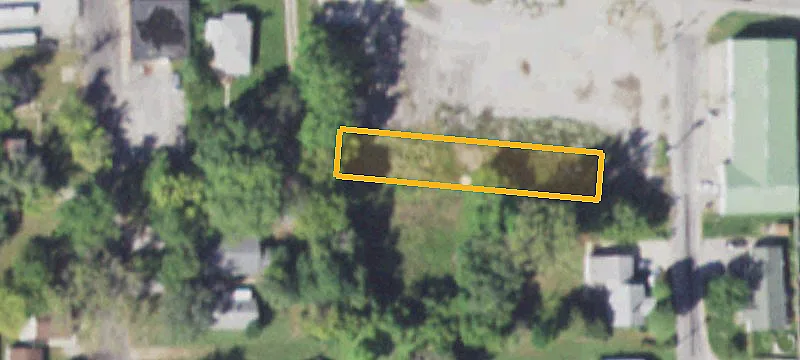 14 Macarthur Dr