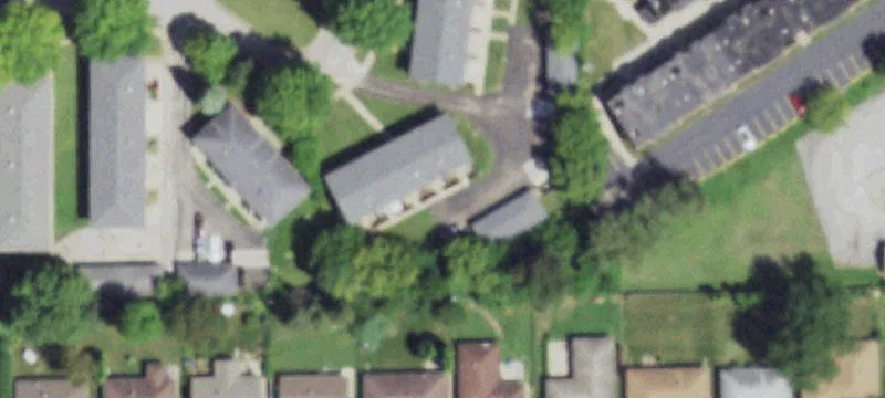 4555 Apple Orch Ln