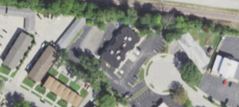 1590 Weatherstone Ln Ste, Unit 3