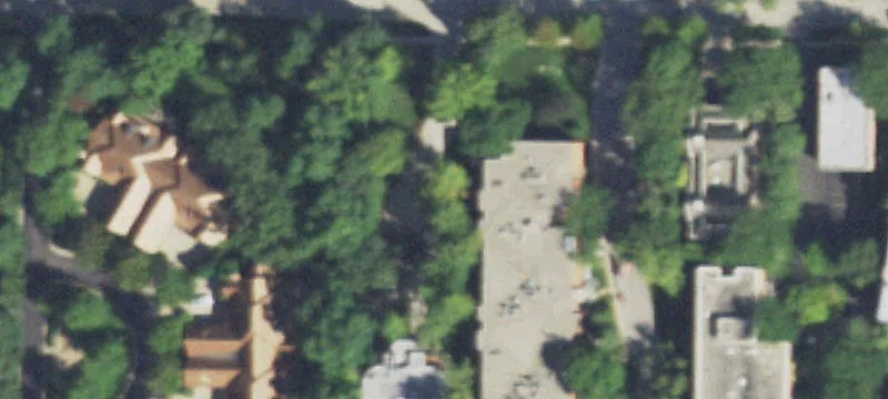 85 Laurel Ave