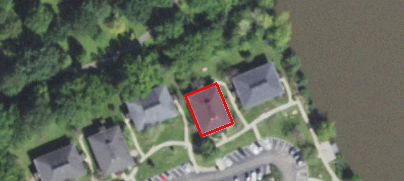 1000 Geneva Rd