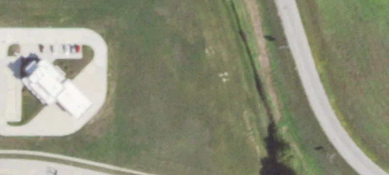 Mahomet, IL 61853