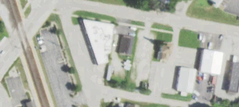 203 Lk Ave