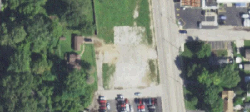 38328 Sheridan Rd