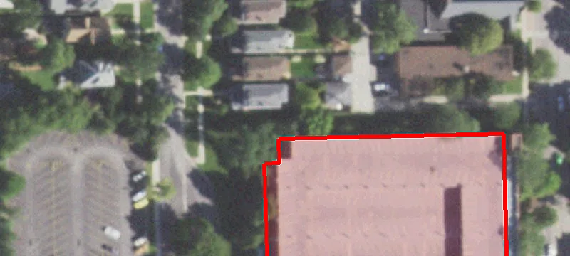 306 Humphrey Ave