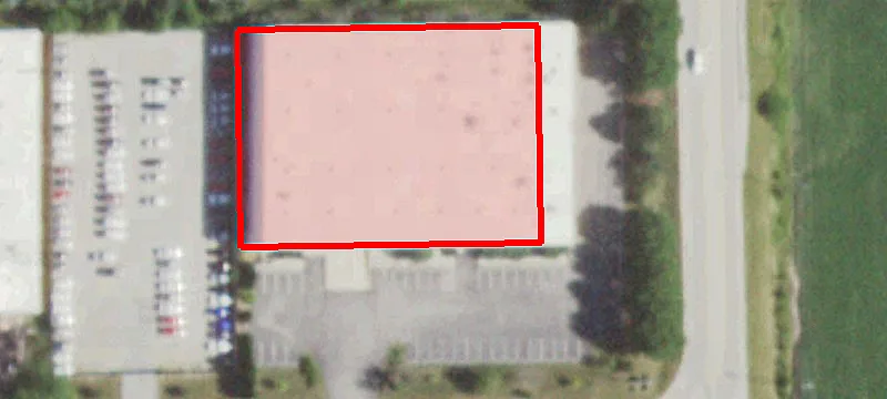 10426 163rd Pla