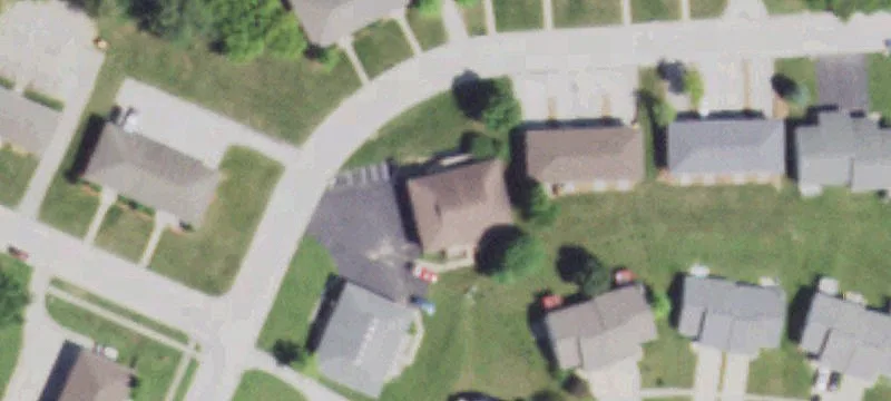 5637 Covey Rdg Trl