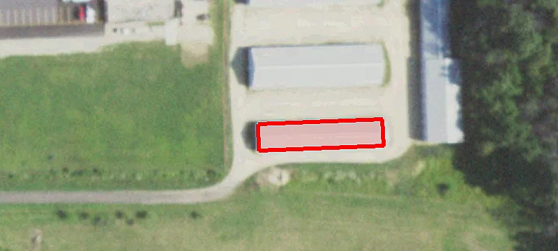 13899 Best Rd
