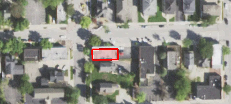 128 Willow Ave