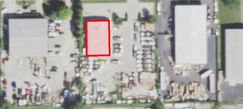 555 Sundown Rd