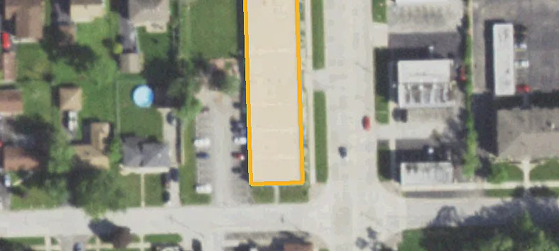 9246 Roberts Rd