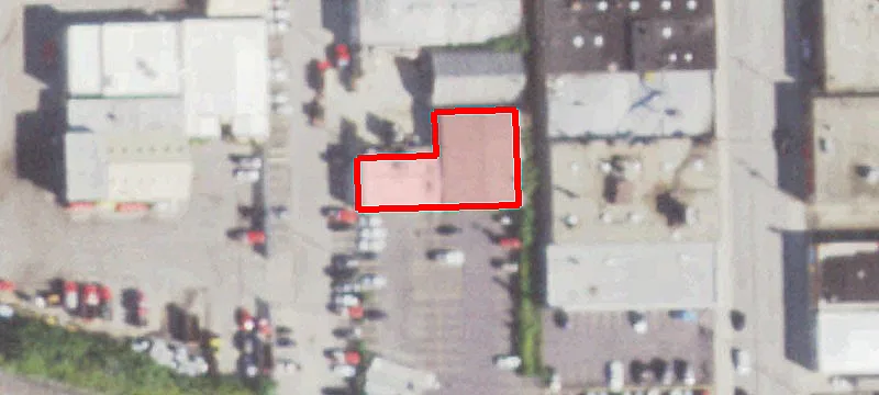 3121 60th Ct