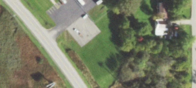 4118 Us Hwy 12