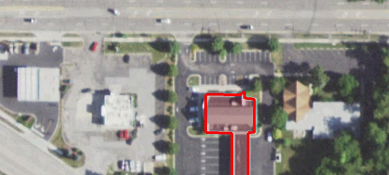 259 Central Rd