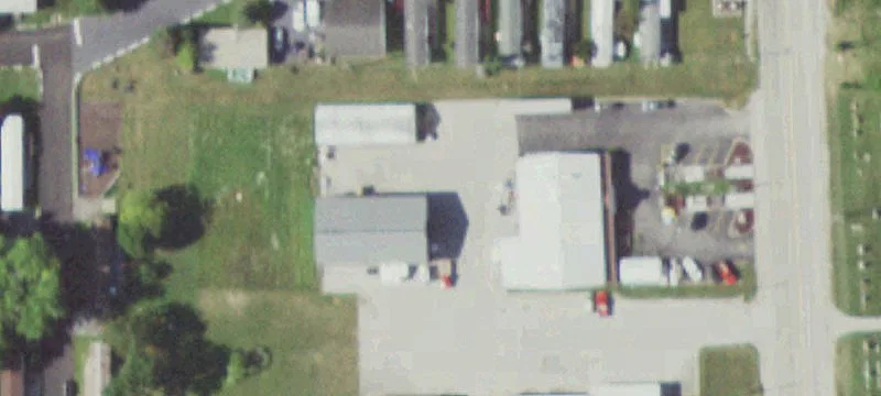 1742 Dixie Hwy
