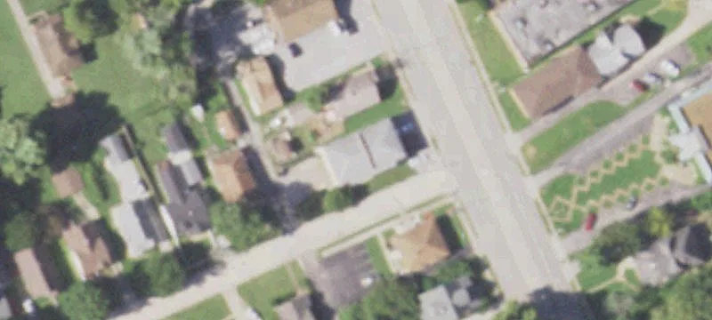 7700 Main St