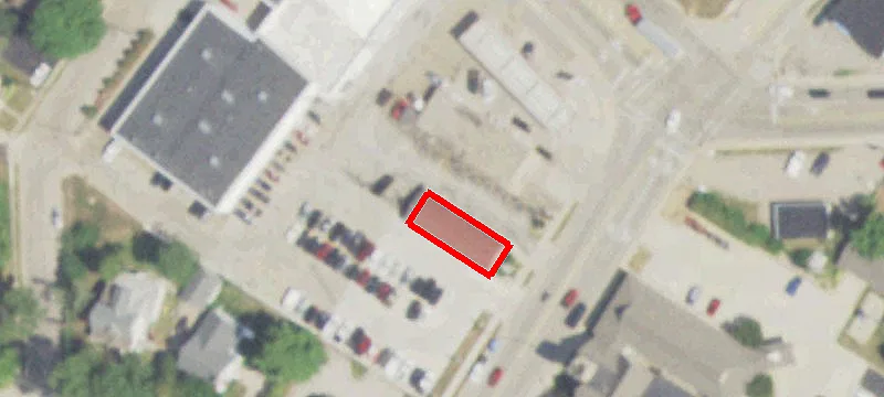 313 Main St