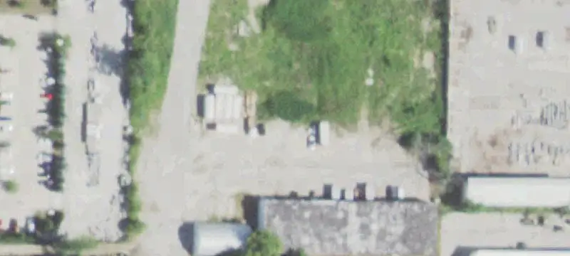 1290 Townline Rd