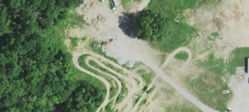 9953 Us Hwy 40