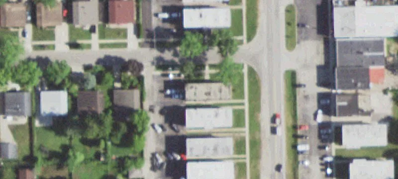 110 Wolf Rd