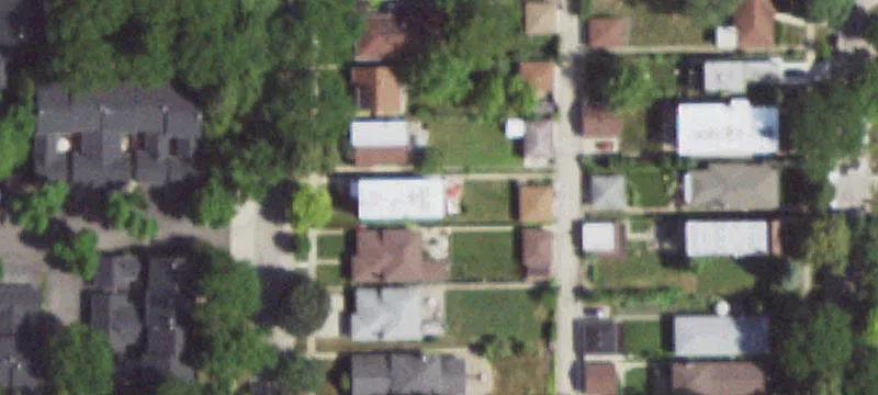 9017 Forestview Rd