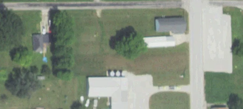12206 238th W St