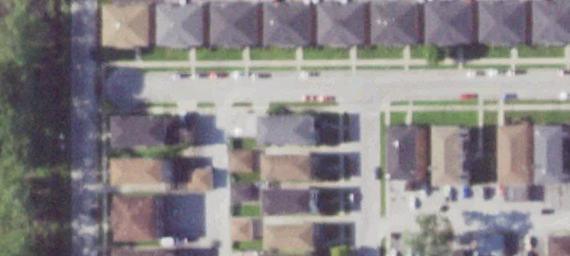 70 Luella Ave, Unit 2