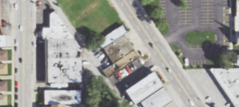 7432 Milwaukee Ave