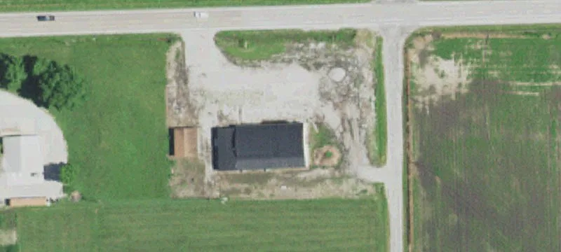 11974 Old Us Hwy 50