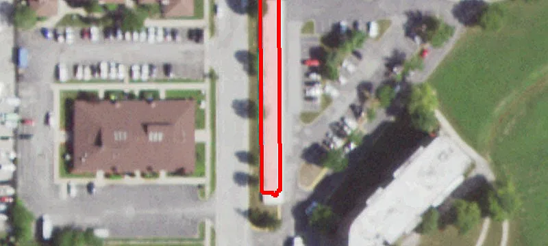 17500 Carriageway Dr, Unit A7
