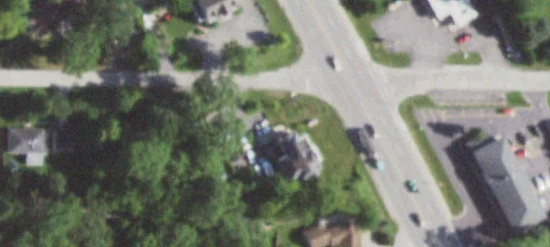 124 Waukegan Rd